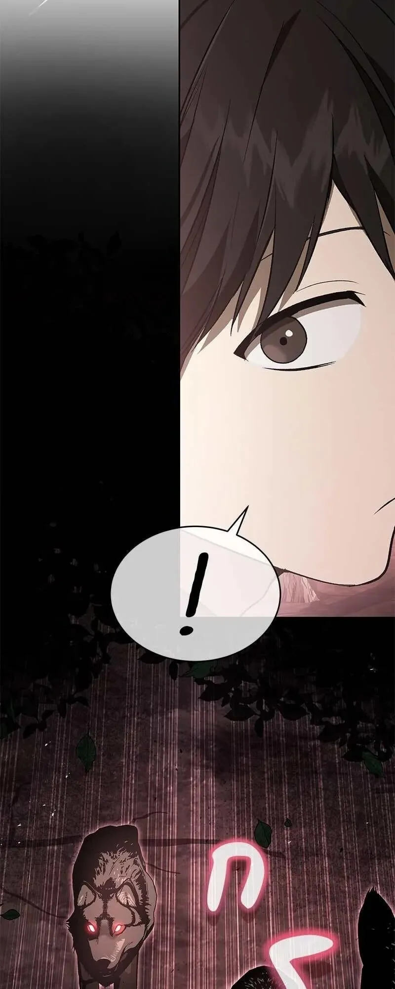 Shinsu Kindergarten ตอนที่ 41 หน้า 90