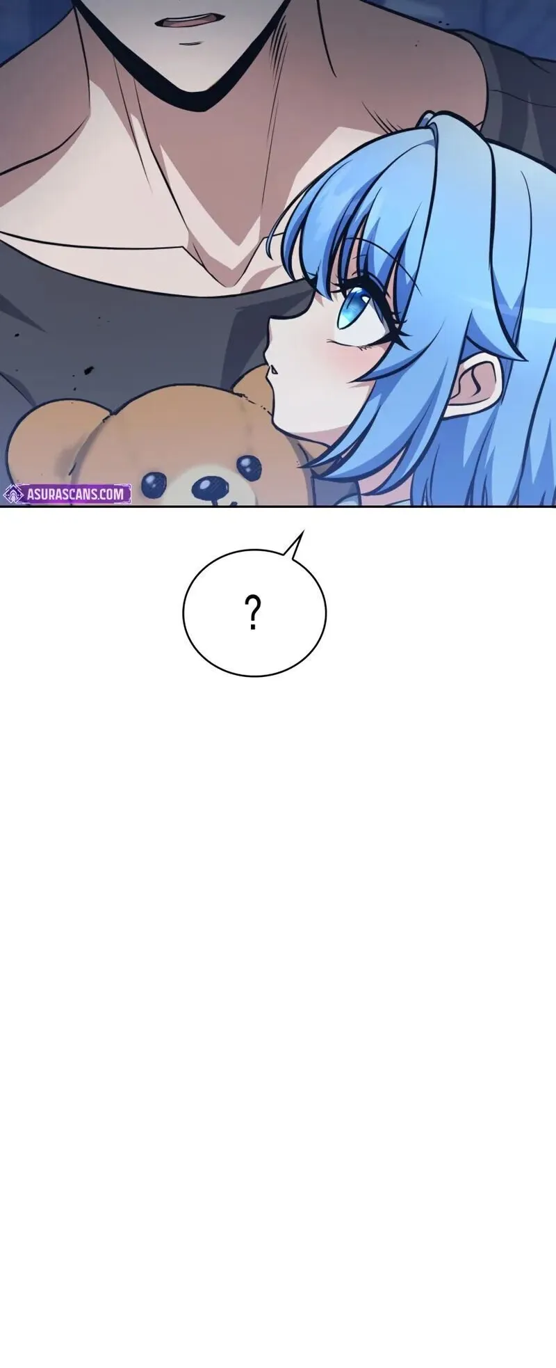 Kidnapped Dragon ตอนที่ 32 หน้า 77