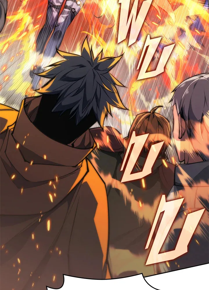 Overgeared ตอนที่ 276 หน้า 138