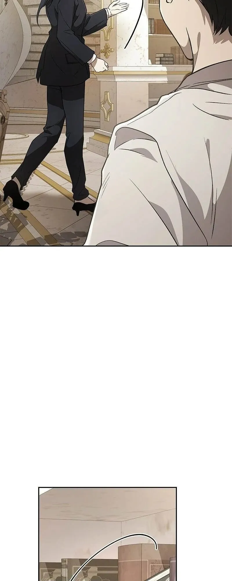 Shinsu Kindergarten ตอนที่ 43 หน้า 73