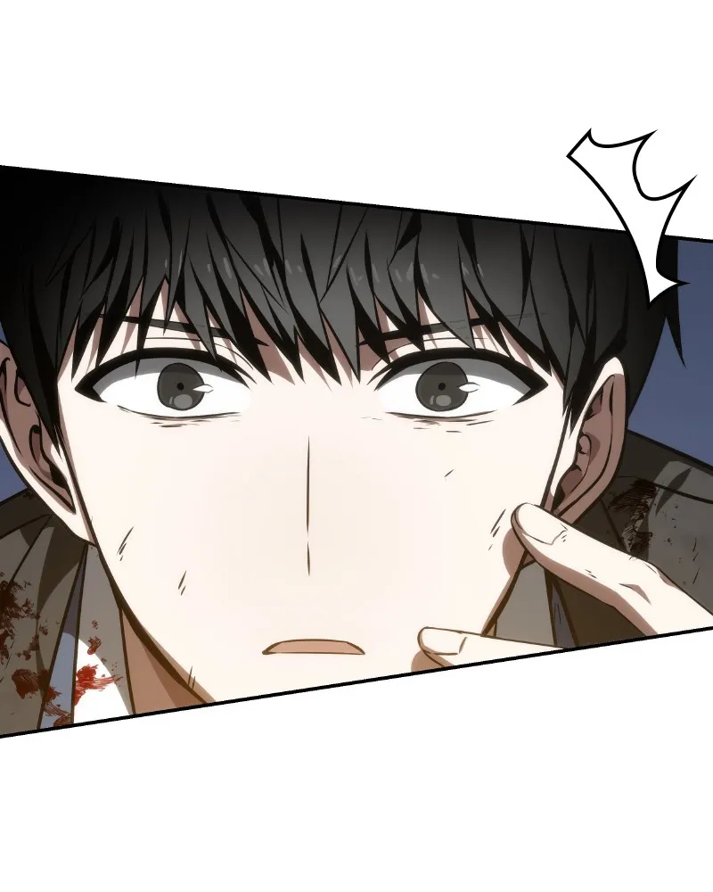 Omniscient Reader ตอนที่ 10 หน้า 4