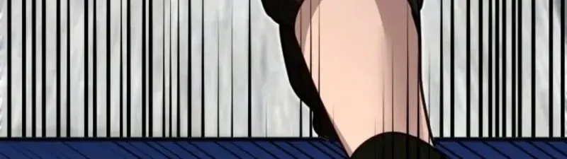 The Magic Theory of the Regressed Sword Saint ตอนที่ 33 หน้า 5