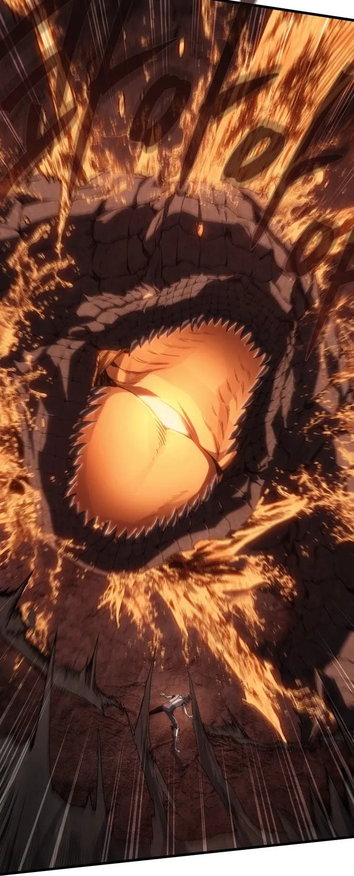 Sandmancer of the Scorched Desert จอมเวททรายแห่งทะเลทรายอันมอดไหม้ ตอนที่ 6 หน้า 48