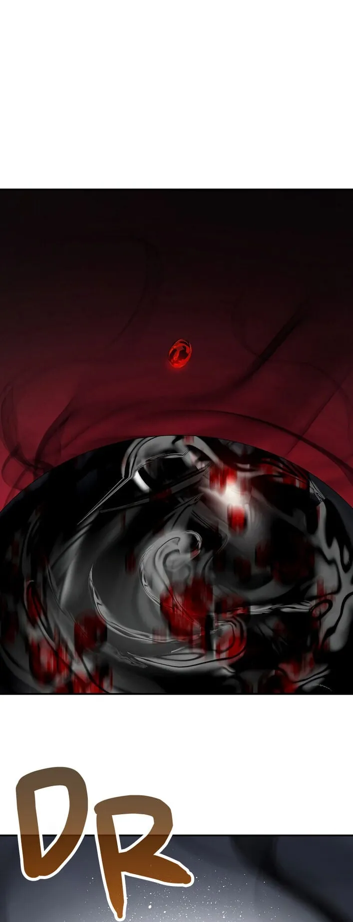 SSS-Class Suicide Hunter ตอนที่ 43 หน้า 13