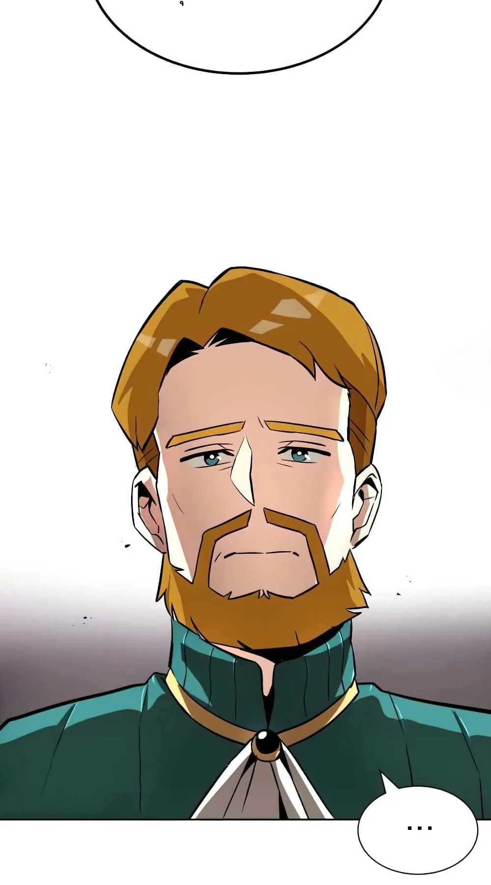 The Lazy Lord Masters the Sword ตอนที่ 25 หน้า 49