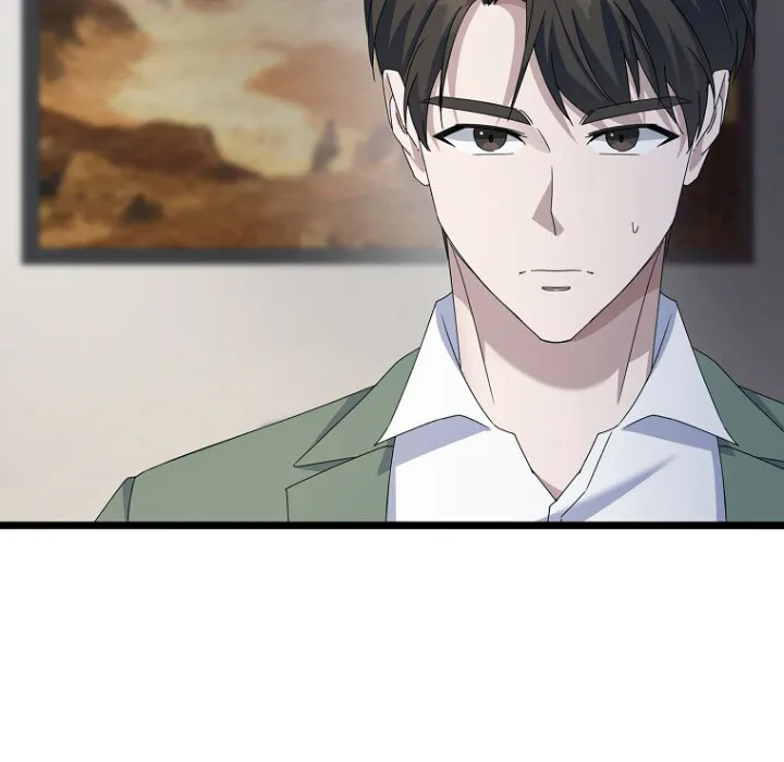 The Crazy Genius Composer Returns ตอนที่ 7 หน้า 118