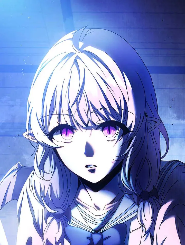 Necromancer Academy’s Genius Summoner Chapter 69 หน้า 111