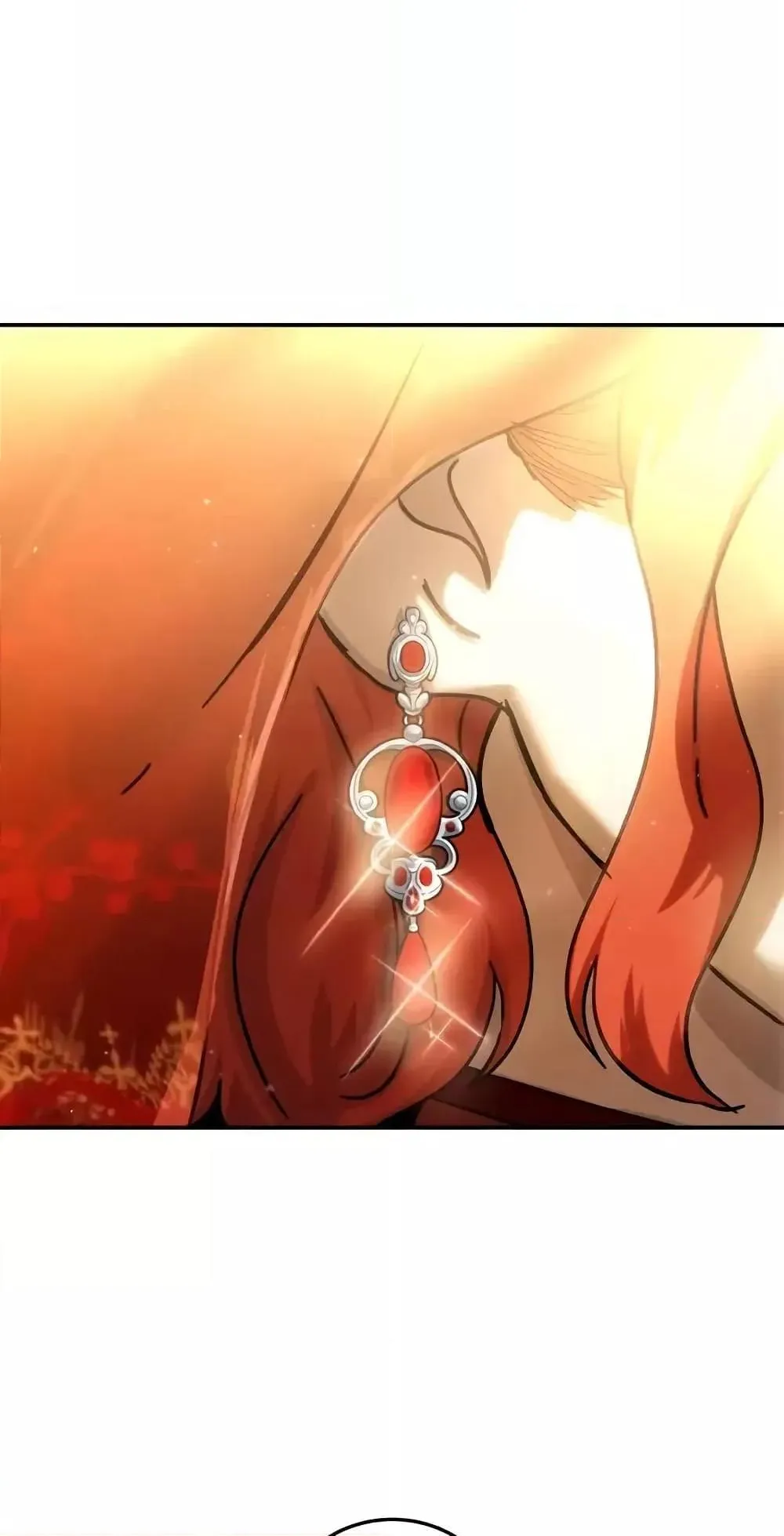 Star-Embracing Swordmaster ตอนที่ 65 หน้า 85