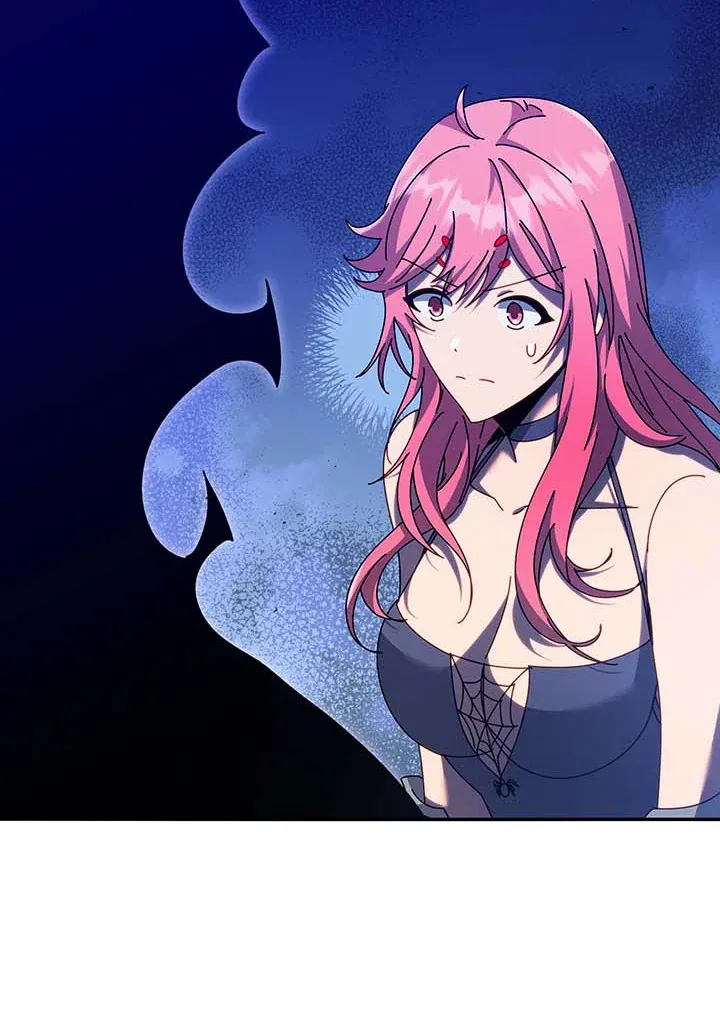 Necromancer Academy’s Genius Summoner Chapter 70 หน้า 85