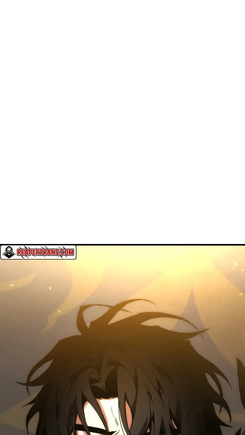 The Max-Level Player 100th Regression ตอนที่ 0 หน้า 129