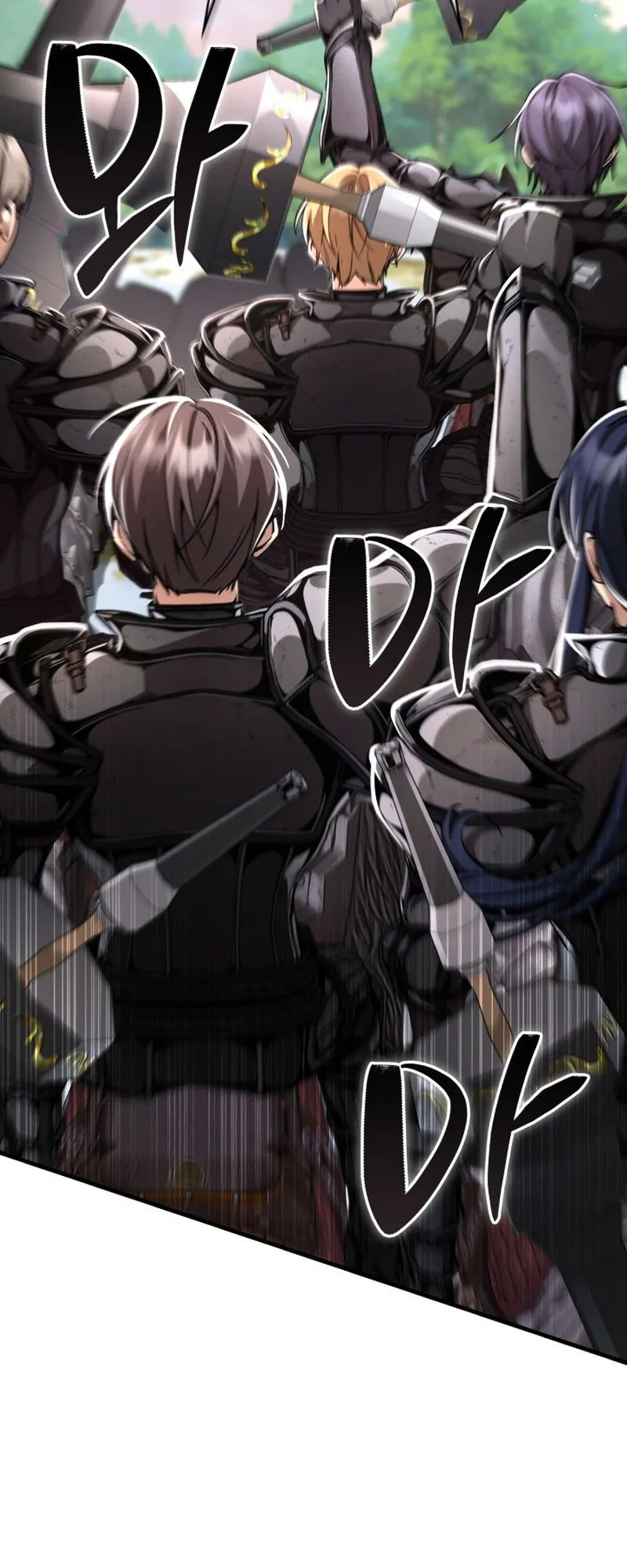 Dukedom’s Legendary Prodigy ตอนที่ 8 หน้า 58