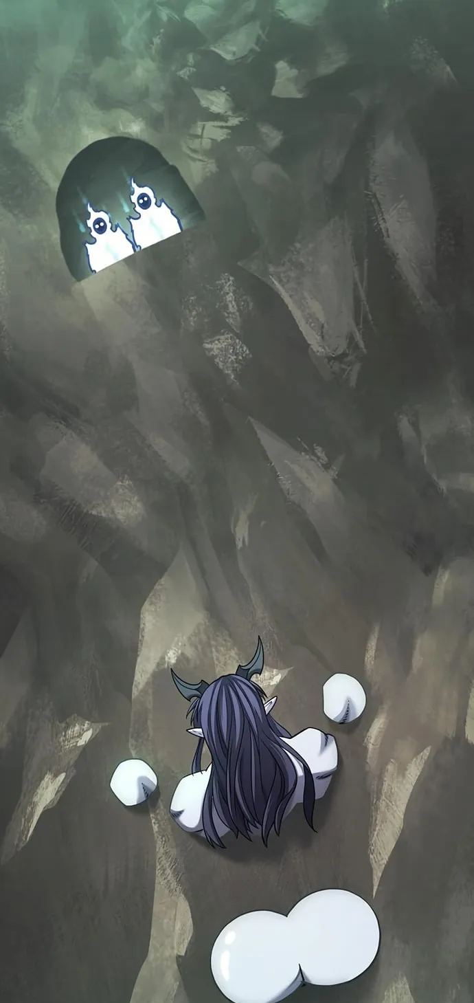 What a Bountiful Harvest, Demon Lord! ตอนที่ 8 หน้า 30