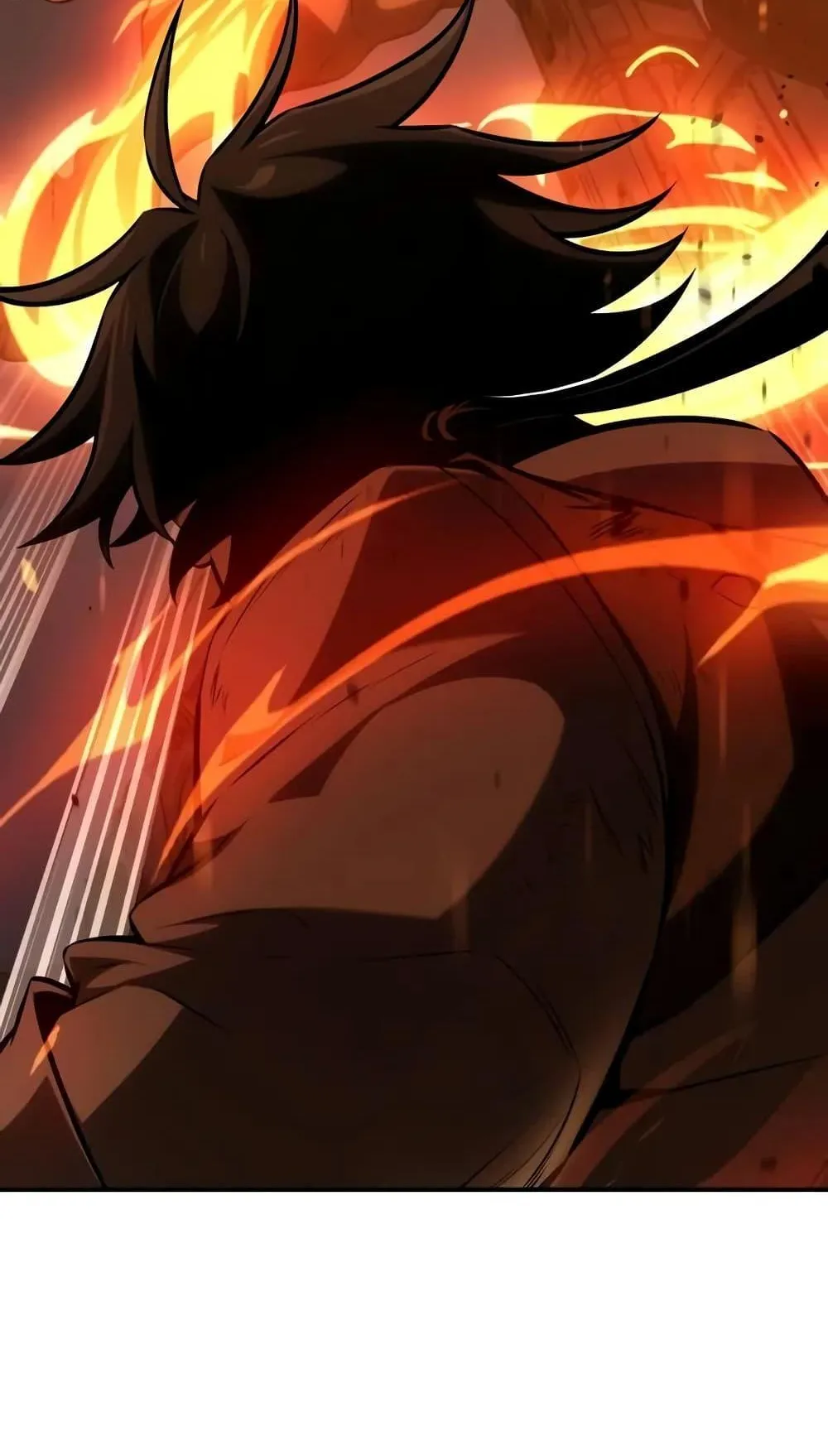 I Killed an Academy Player ตอนที่ 66 หน้า 143