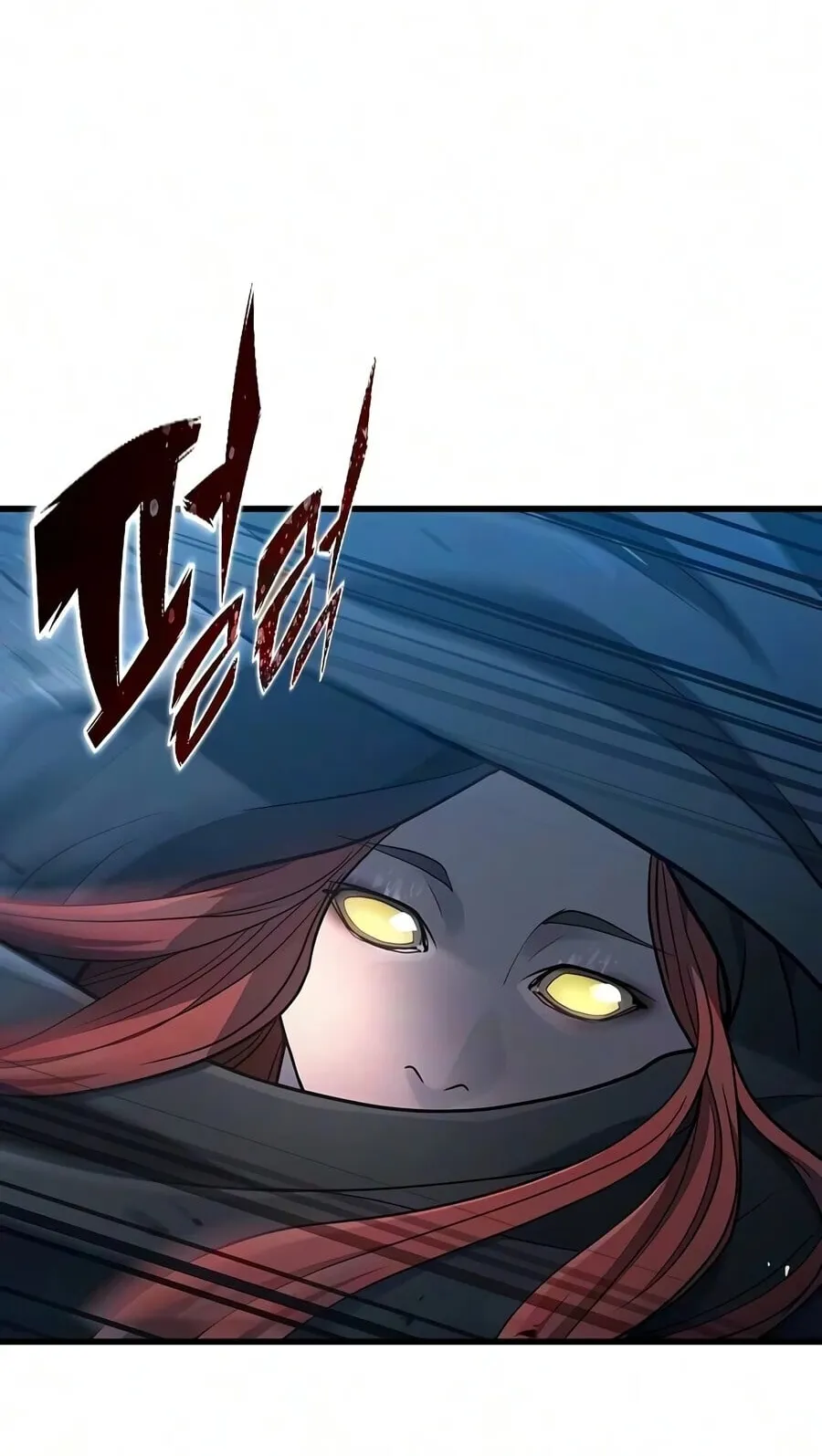 Demonic Beast Hunter Survival Guide ตอนที่ 21 หน้า 40