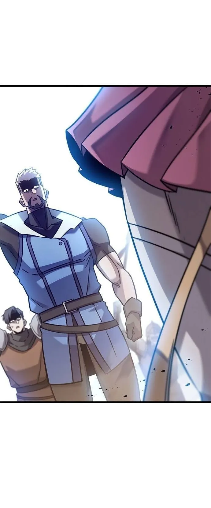 What a Bountiful Harvest, Demon Lord! ตอนที่ 24 หน้า 13