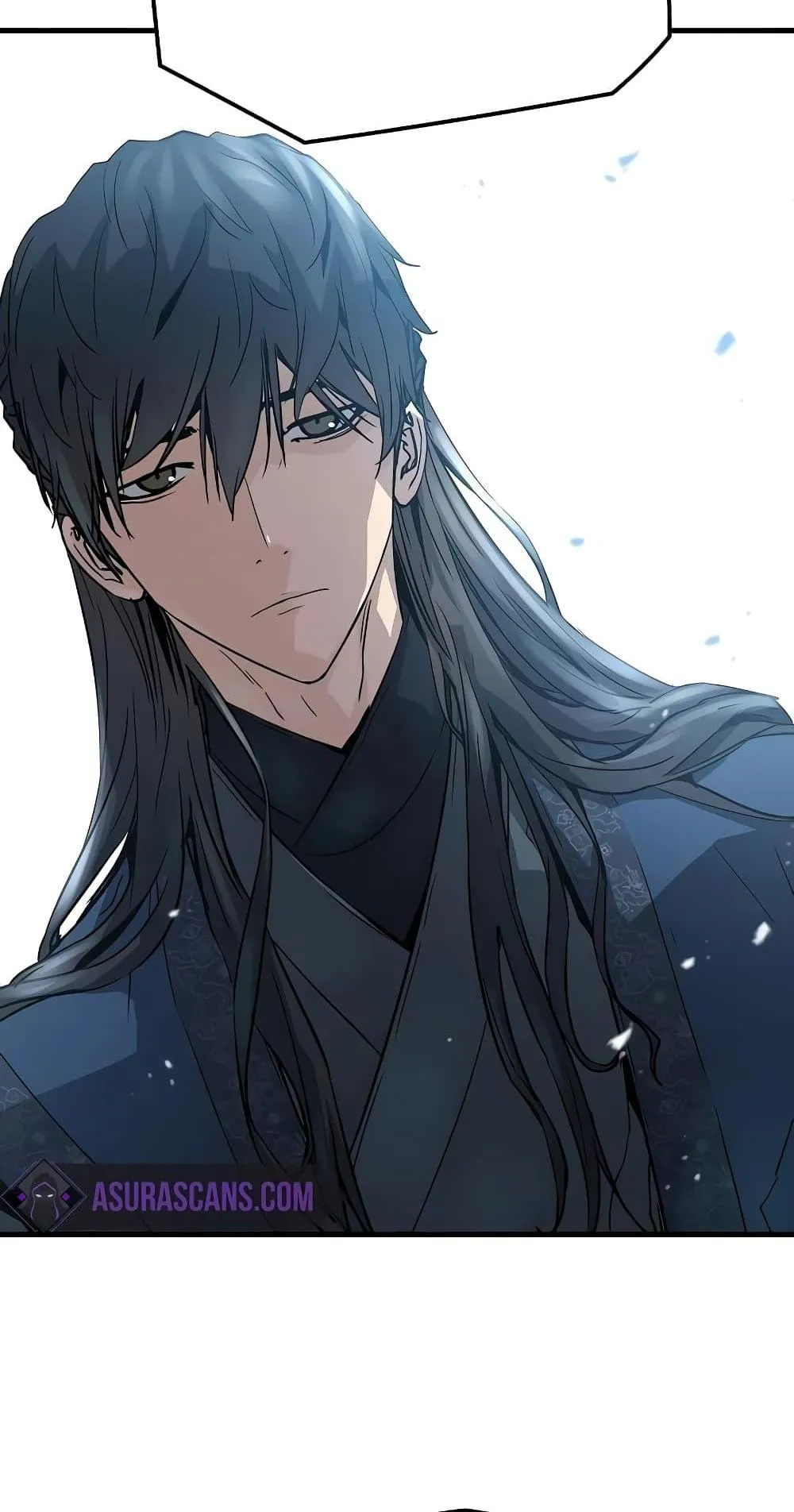 Absolute Regression ตอนที่ 11 หน้า 17