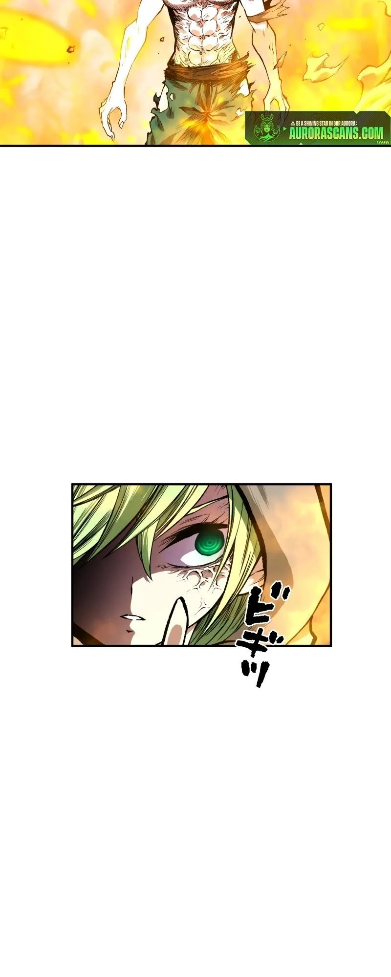 Ninja Reincarnation Fuuma Kotarou’s Quest to Reclaim His Humanity ตอนที่ 25 หน้า 63