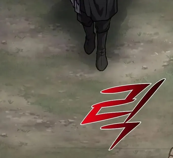 Reborn on the Demonic Cult Battlefield ตอนที่ 4 หน้า 59