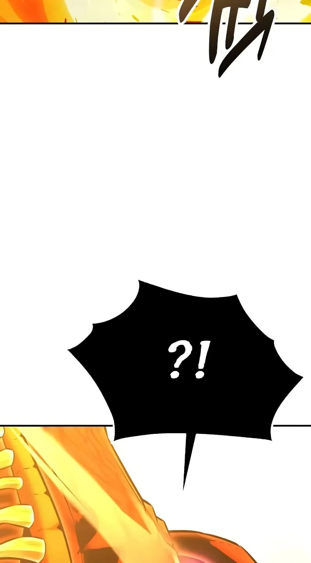 I Killed an Academy Player ตอนที่ 67 หน้า 149