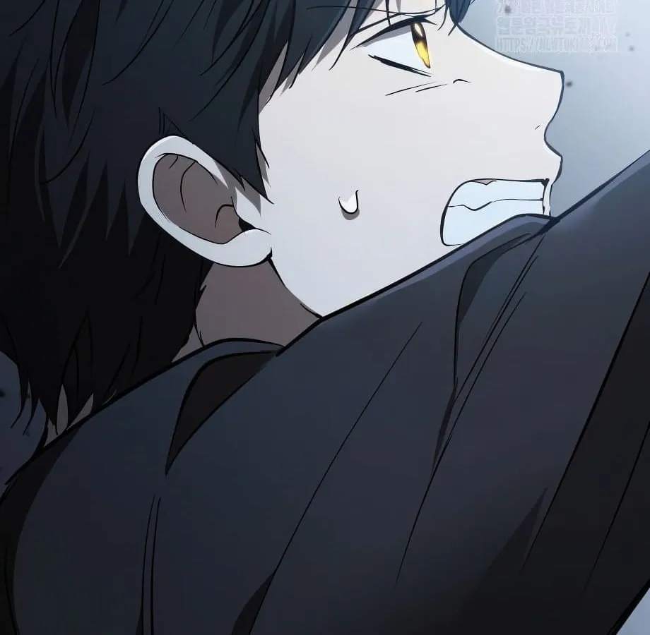 Shinsu Kindergarten ตอนที่ 6 หน้า 226
