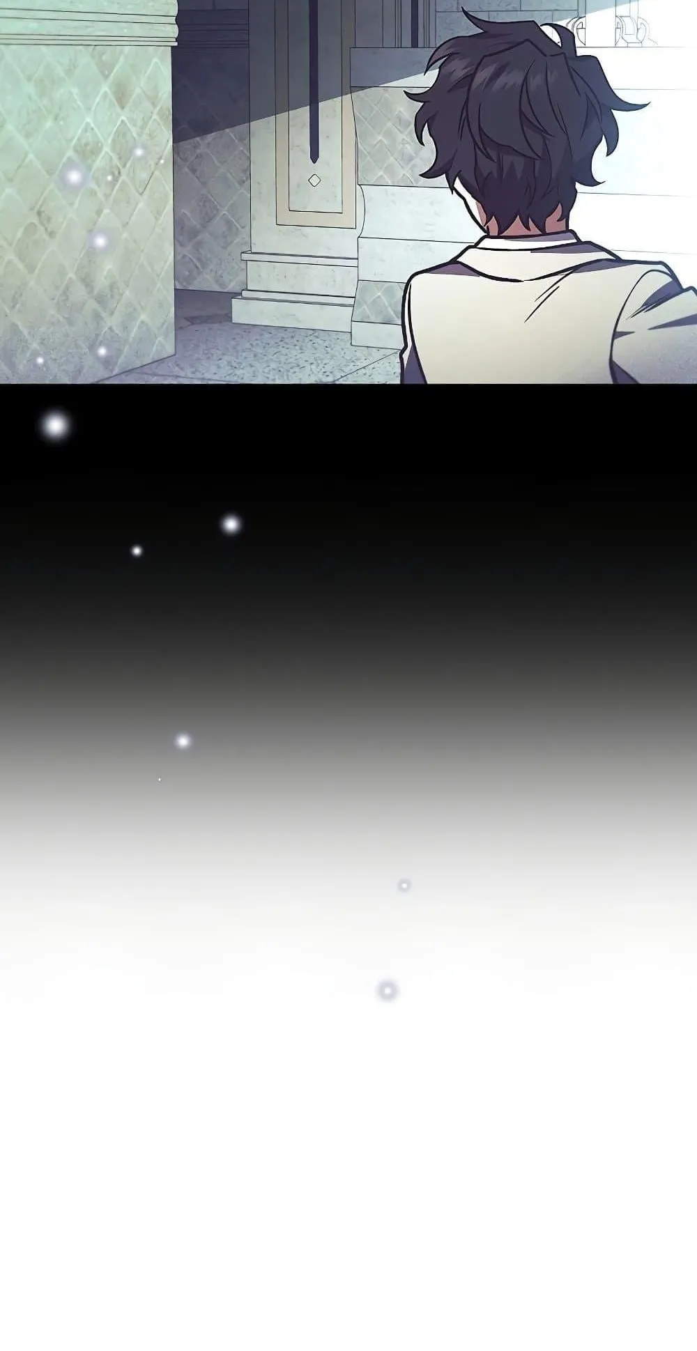 Dragon-Devouring Mage ตอนที่ 1 หน้า 83