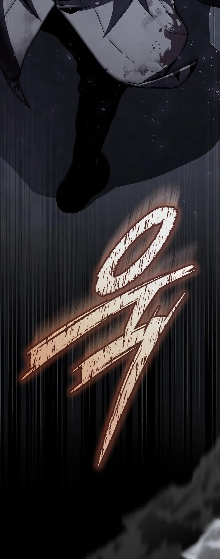The Regressor Makes Everything ตอนที่ 0 หน้า 20