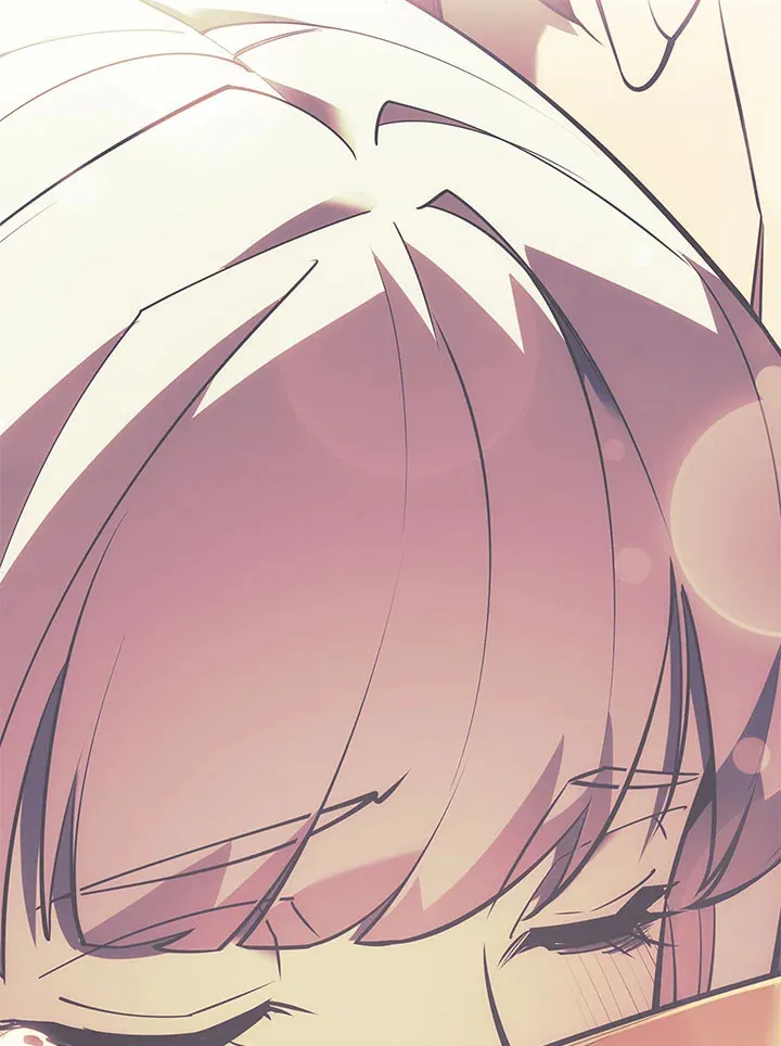 Overgeared ตอนที่ 128 หน้า 155