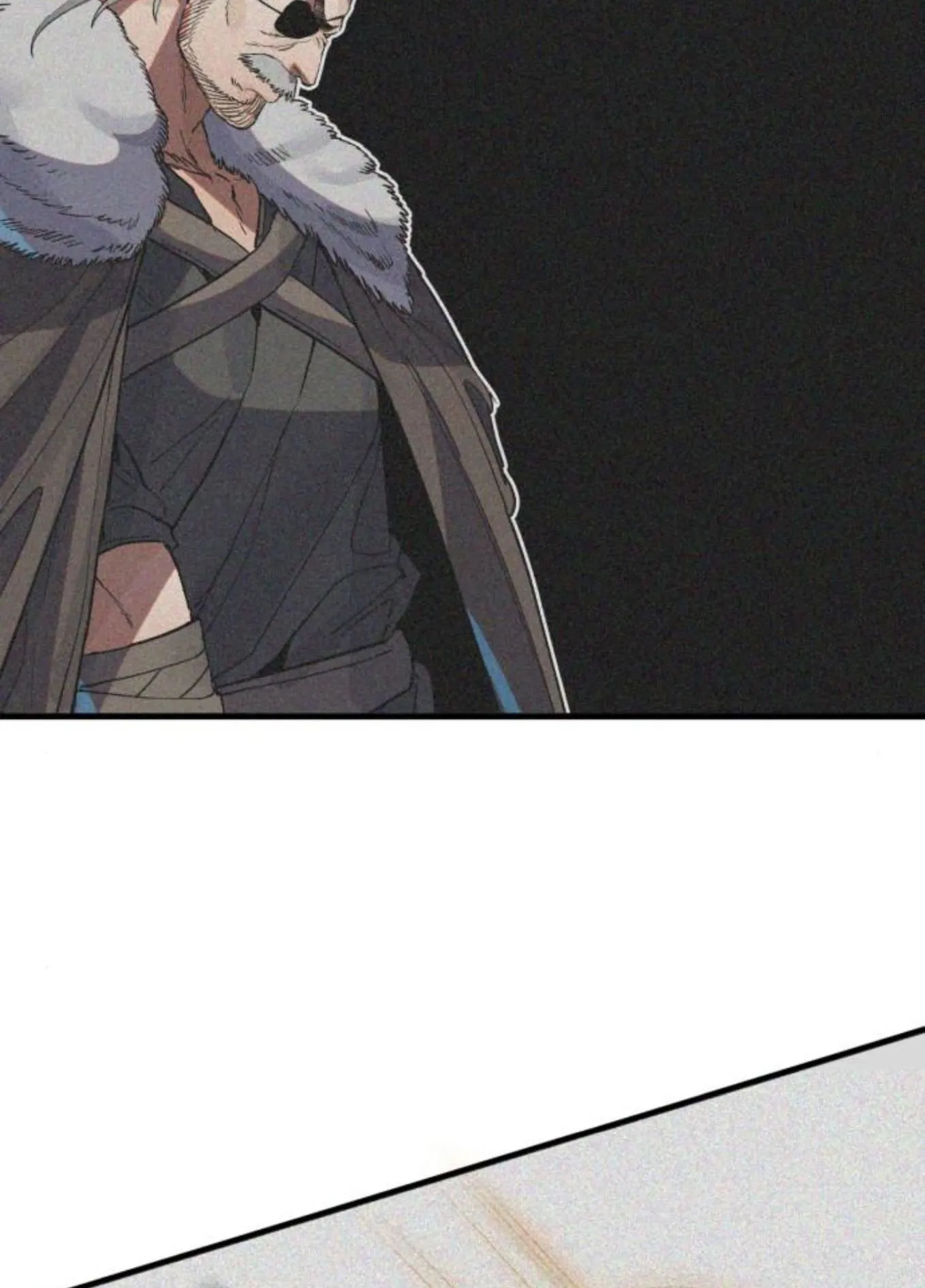 The Hero of the Heart Sword ตอนที่ 2 หน้า 204