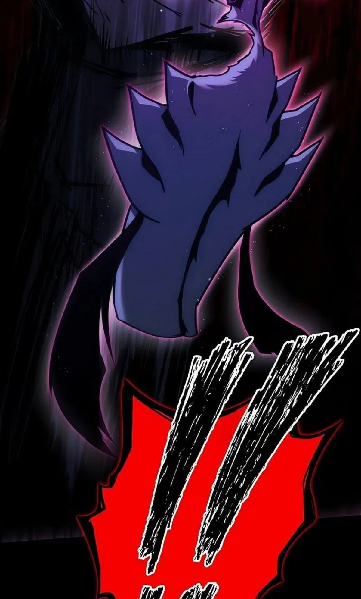 I Took Over The Academy With a Single Sashimi Knife ตอนที่ 20 หน้า 108