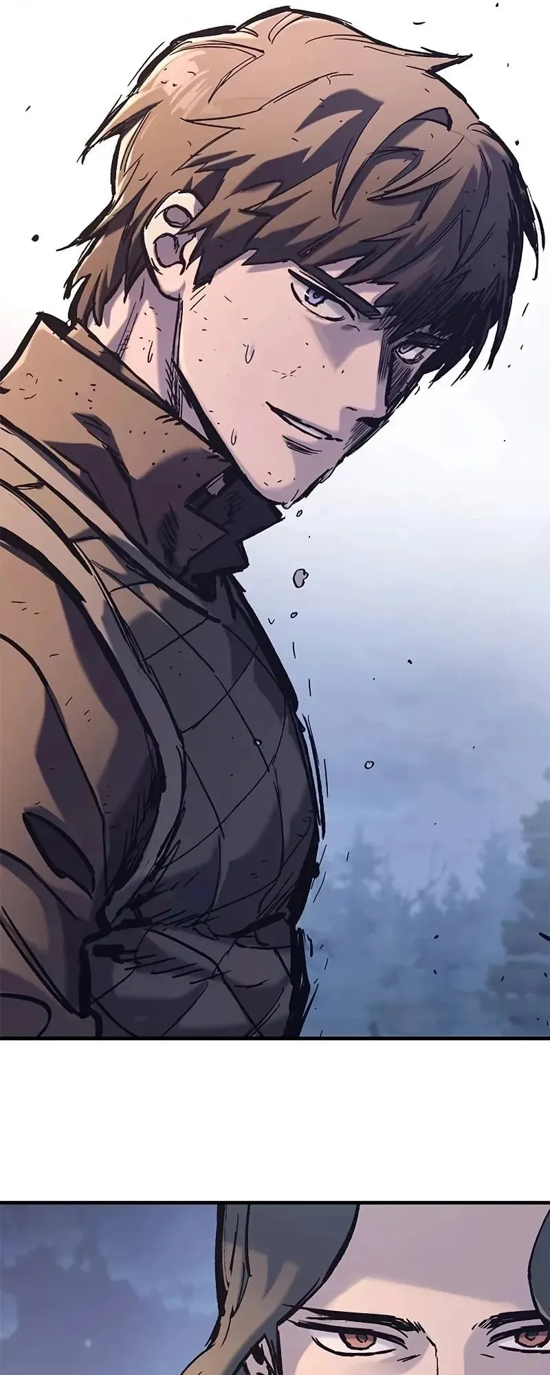 Eternally Regressing Knight ตอนที่ 38 หน้า 61