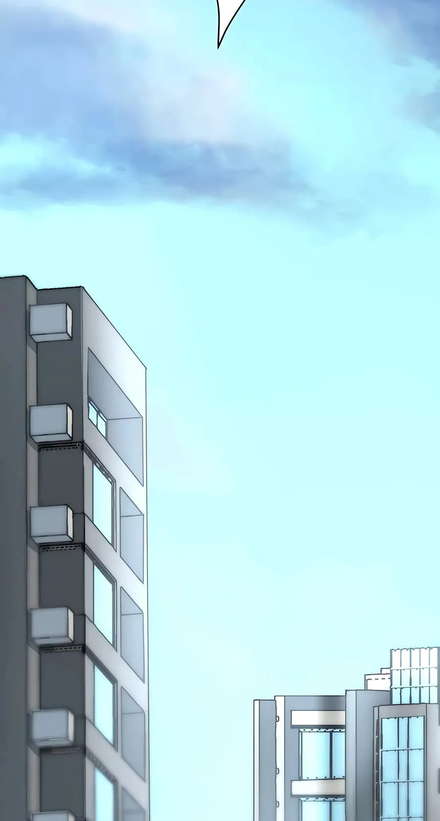Hidden Class Gravity User ตอนที่ 15 หน้า 80