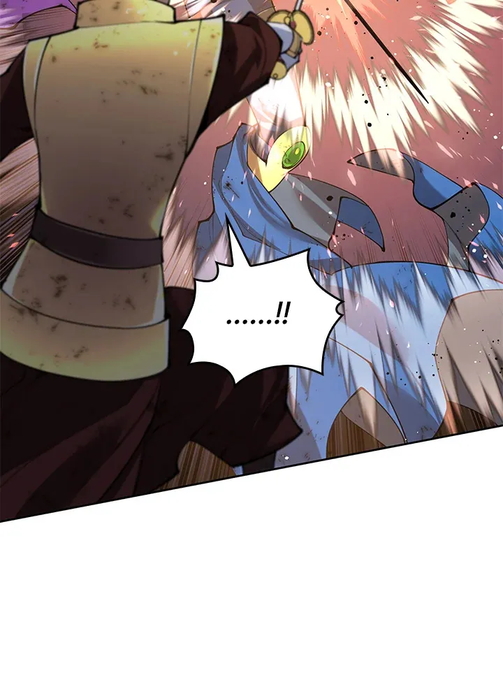 Overgeared ตอนที่ 274 หน้า 126