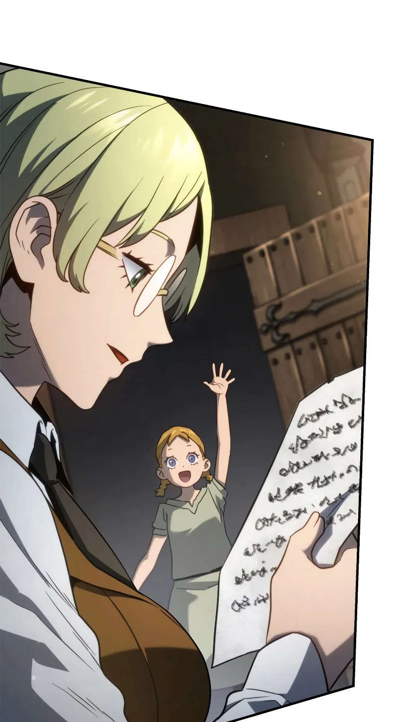 Revenge of the Iron-Blooded Sword Hound ตอนที่ 62 หน้า 103