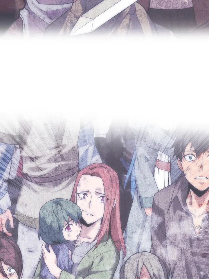 Overgeared ตอนที่ 273 หน้า 182