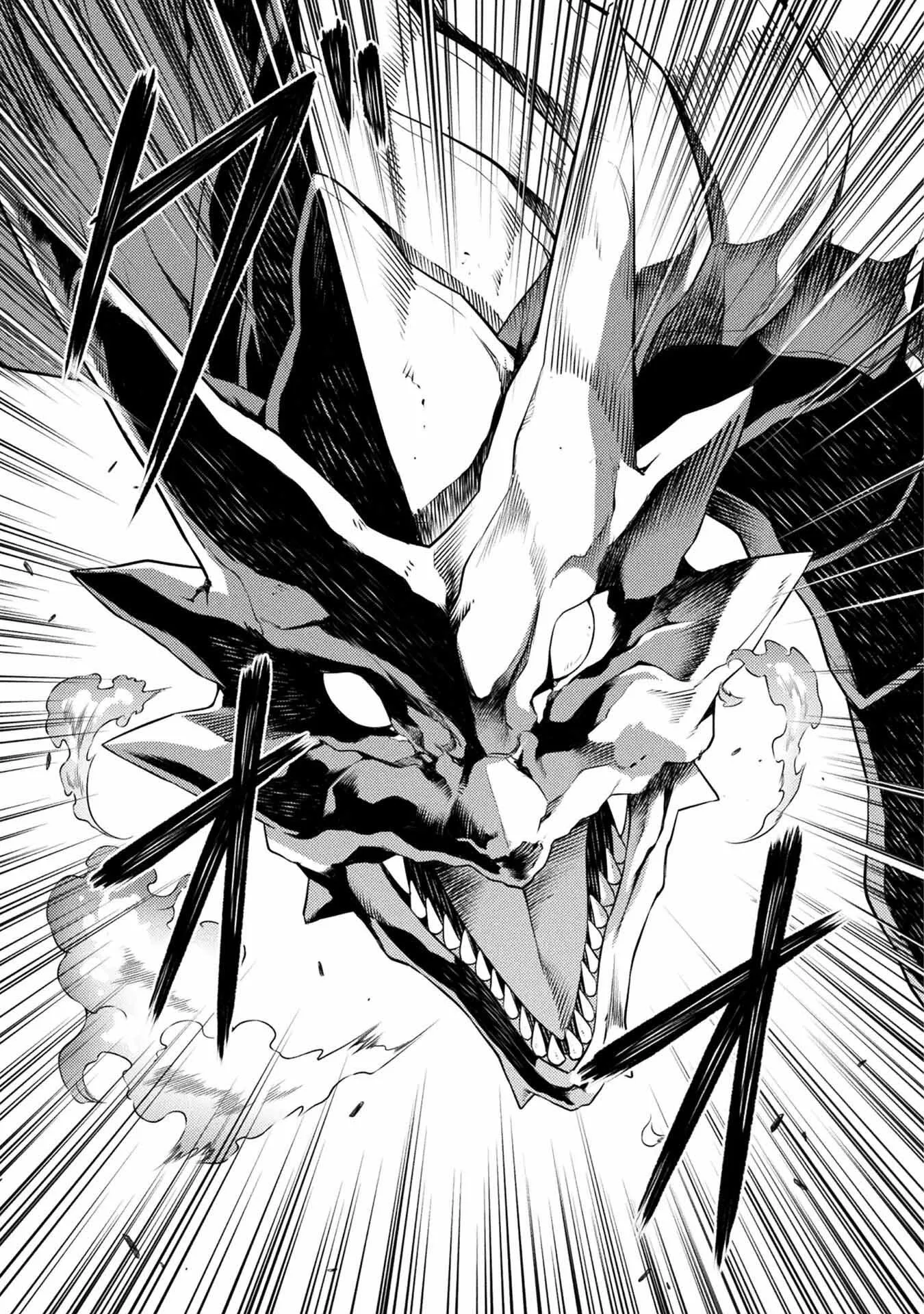 Drawing: Saikyou Mangaka wa Oekaki Skill de Isekai Musou Suru! ตอนที่ 15 หน้า 11