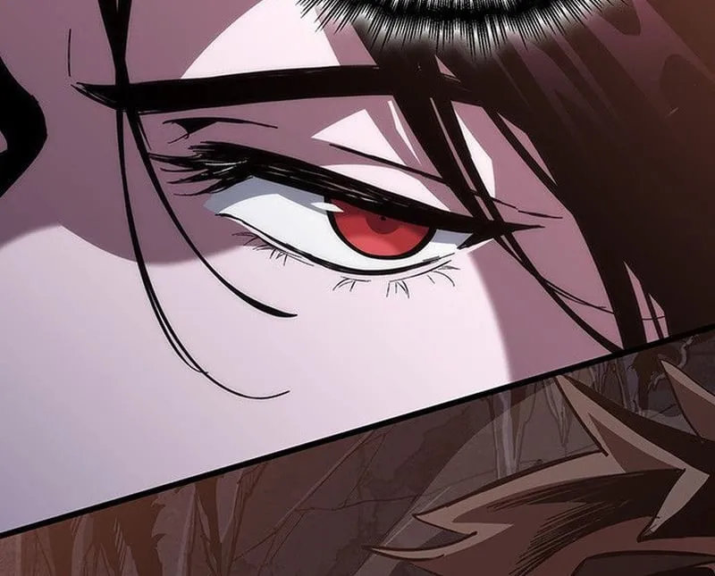 Crimson Reset ตอนที่ 16 หน้า 164