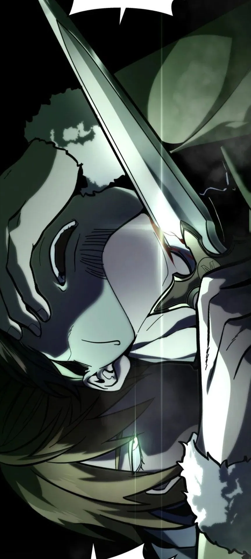A Dragonslayer’s Peerless Regression ตอนที่ 31 หน้า 73