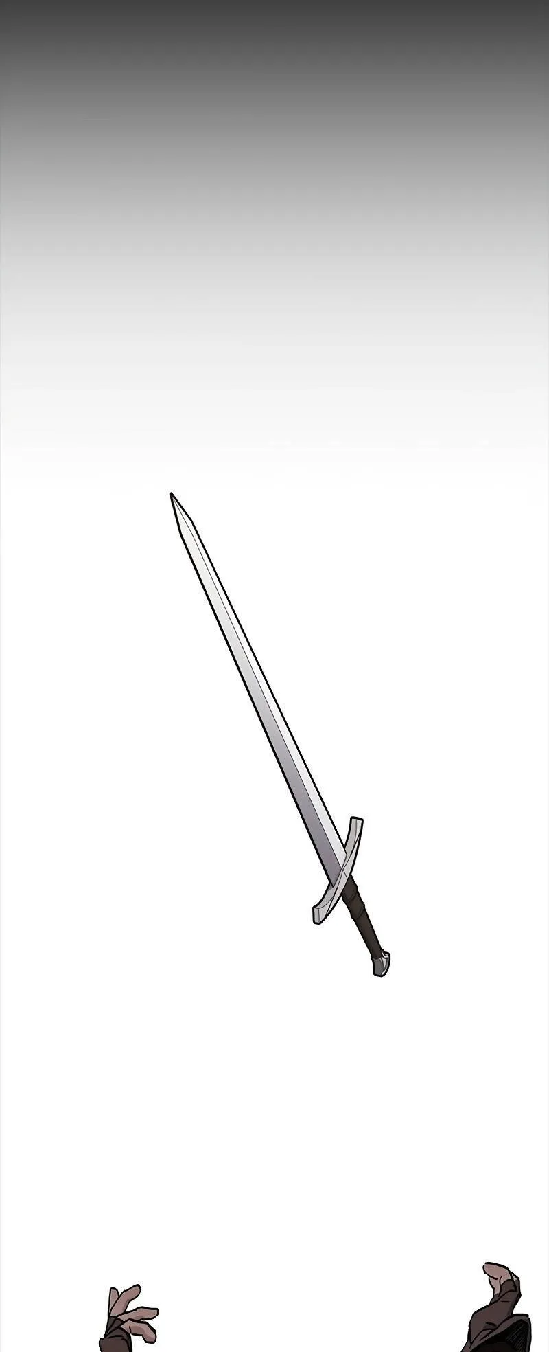 Eternally Regressing Knight ตอนที่ 1 หน้า 74