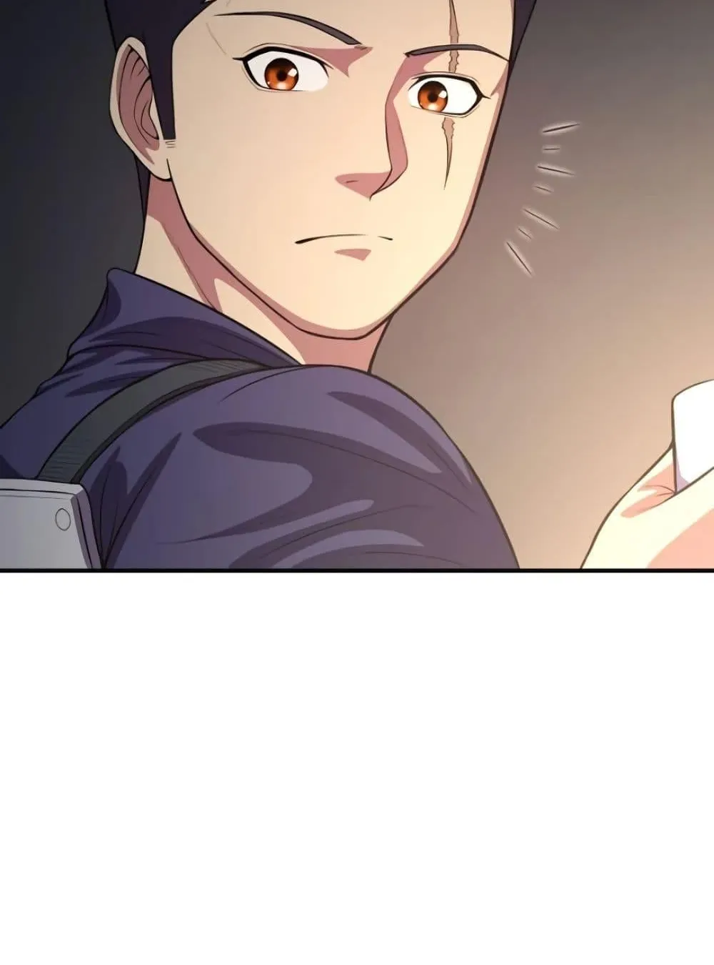 Academy Reincarnation Hero การหวนคืนของวีรบุรุษแห่งสถาบัน ตอนที่ 19 หน้า 53