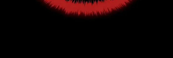 Rebirth of the Divine Demon ตอนที่ 1 หน้า 60
