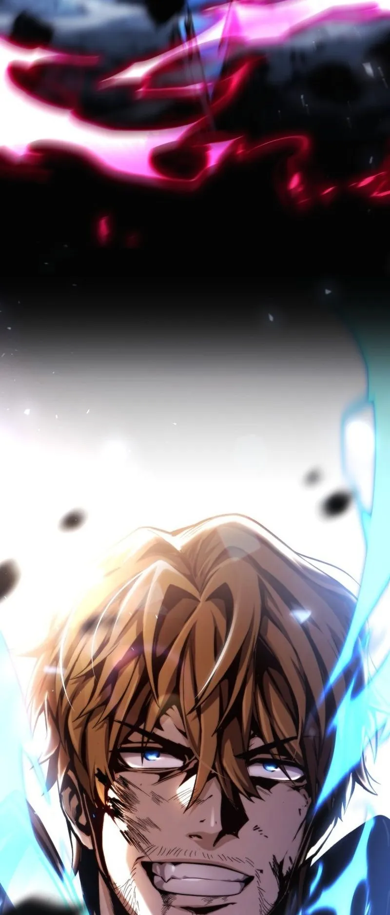 I Became The Rogue First Prince ตอนที่ 1 หน้า 30