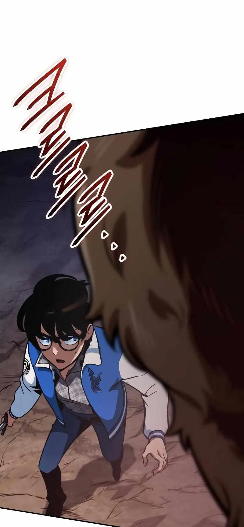 Valhalla Saga ตอนที่ 2 หน้า 25