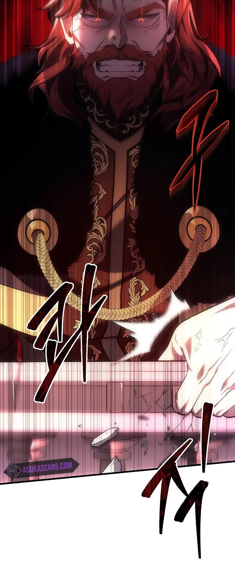 Regressor of the Fallen Family ตอนที่ 4 หน้า 25
