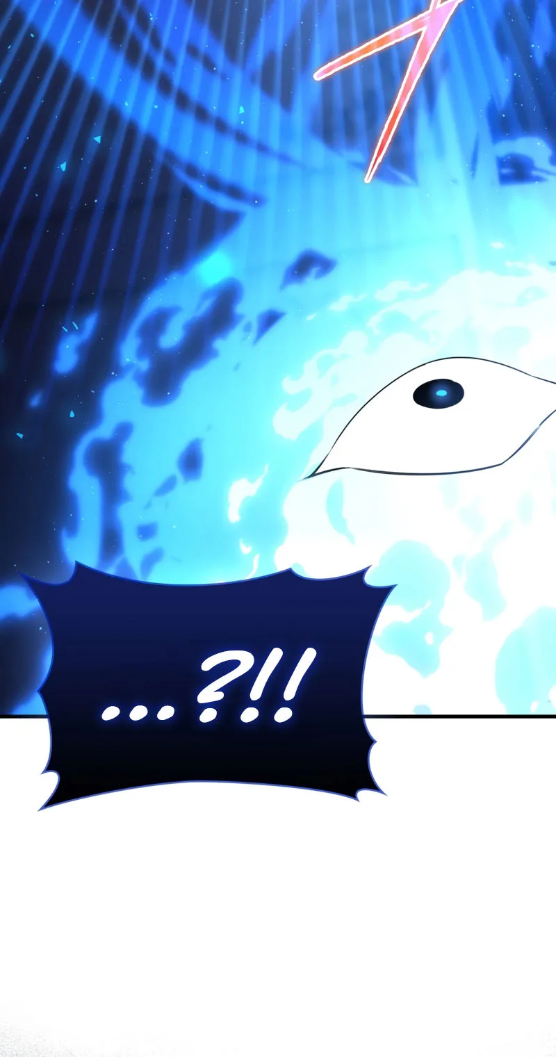 The Reincarnated Assassin Is a Swordmaster ตอนที่ 7 หน้า 49