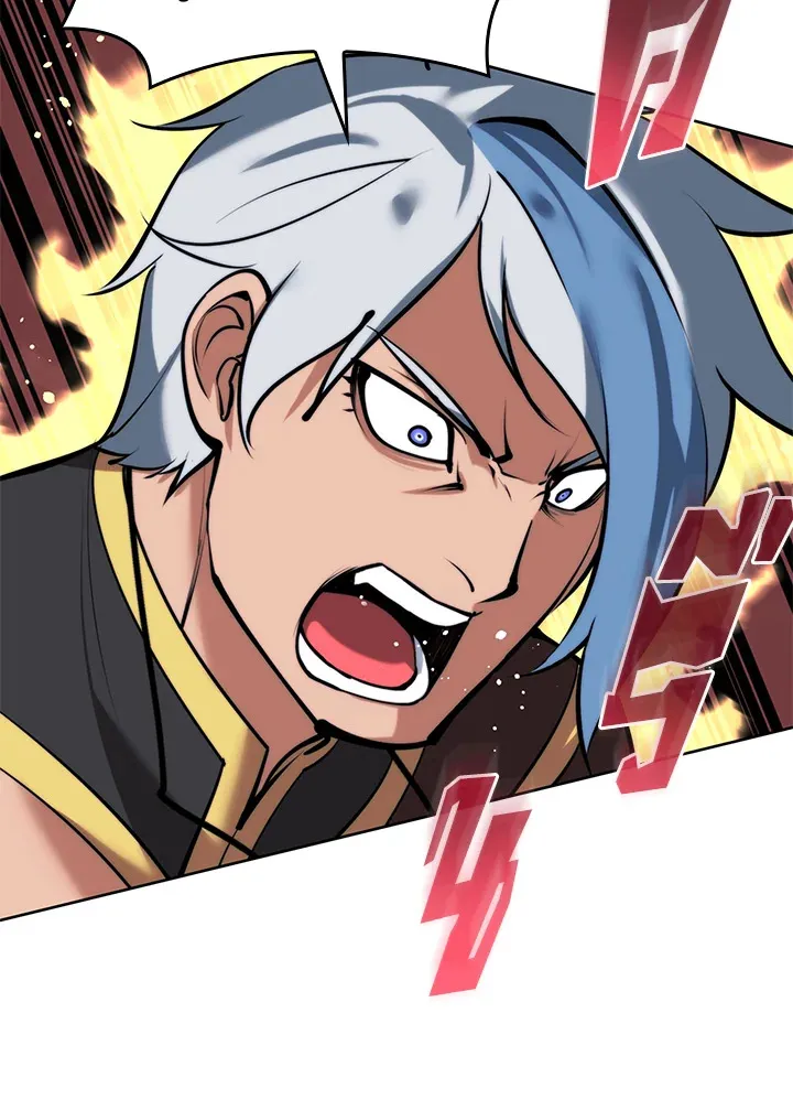 Overgeared ตอนที่ 233 หน้า 174