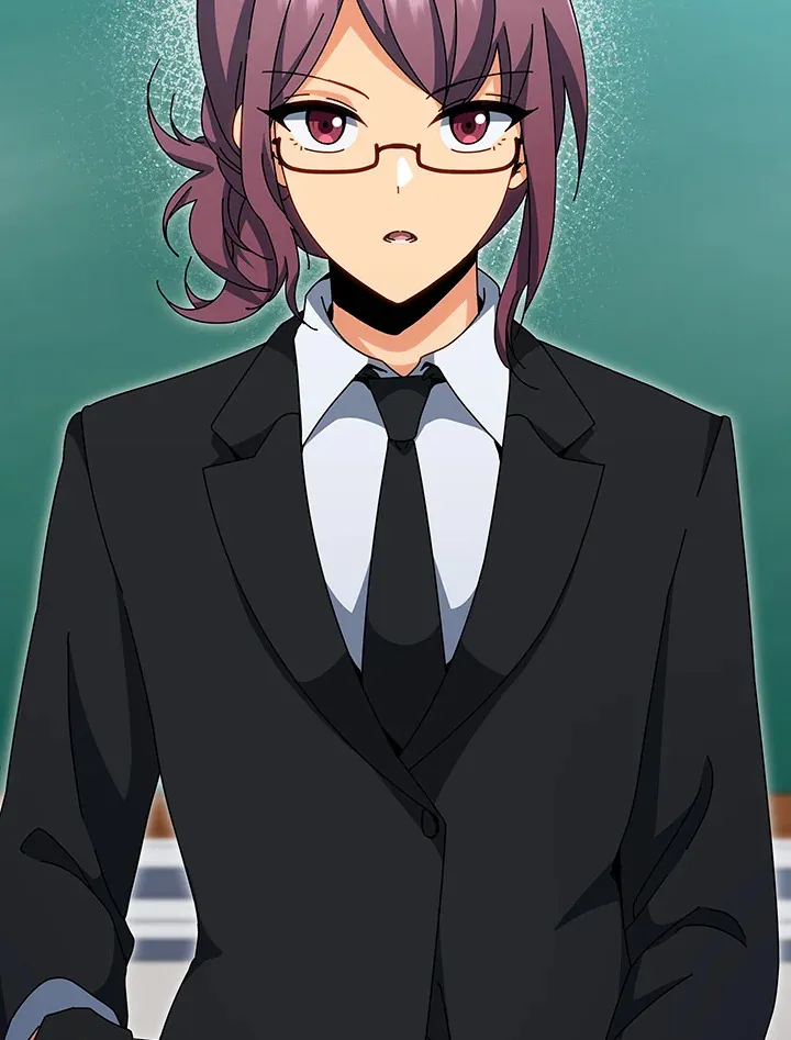 Necromancer Academy’s Genius Summoner Chapter 138 หน้า 43
