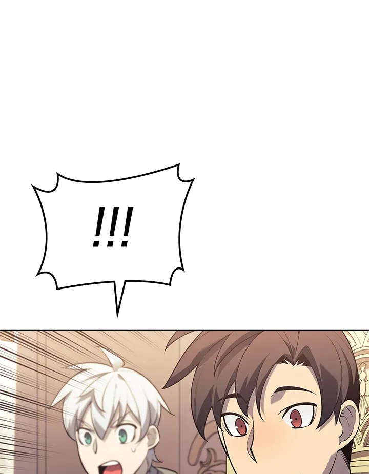 Overgeared ตอนที่ 142 หน้า 121