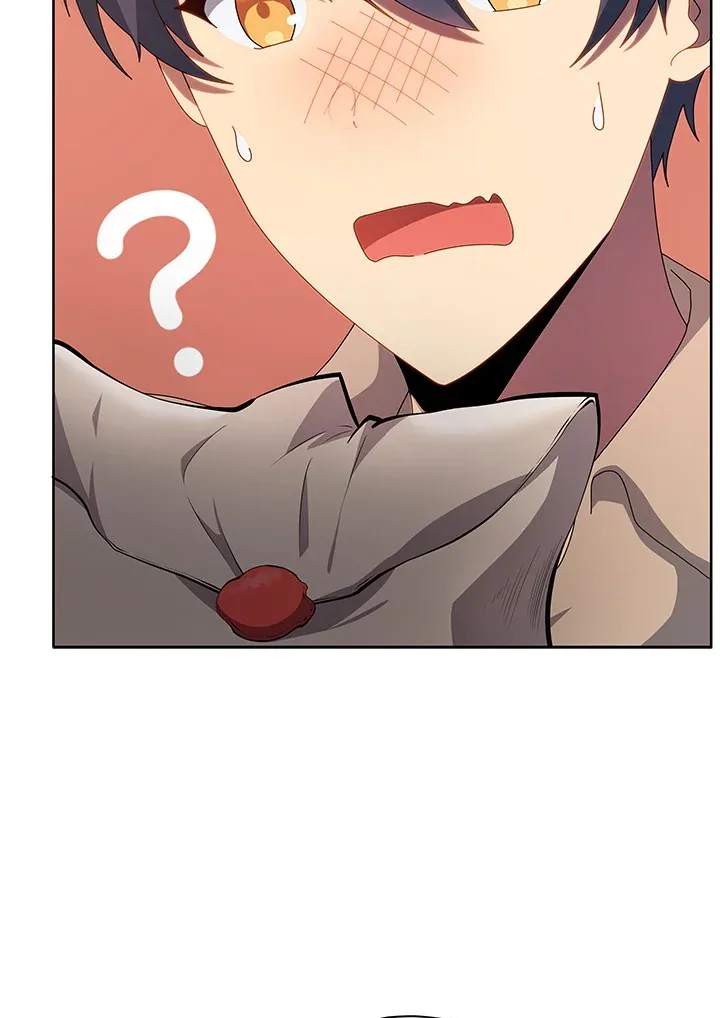 Necromancer Academy’s Genius Summoner Chapter 1 หน้า 98