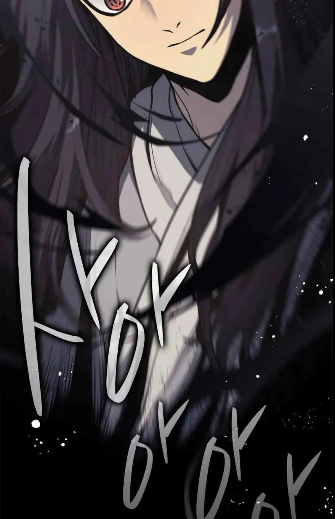Reaper of the Drifting Moon ตอนที่ 12 หน้า 10