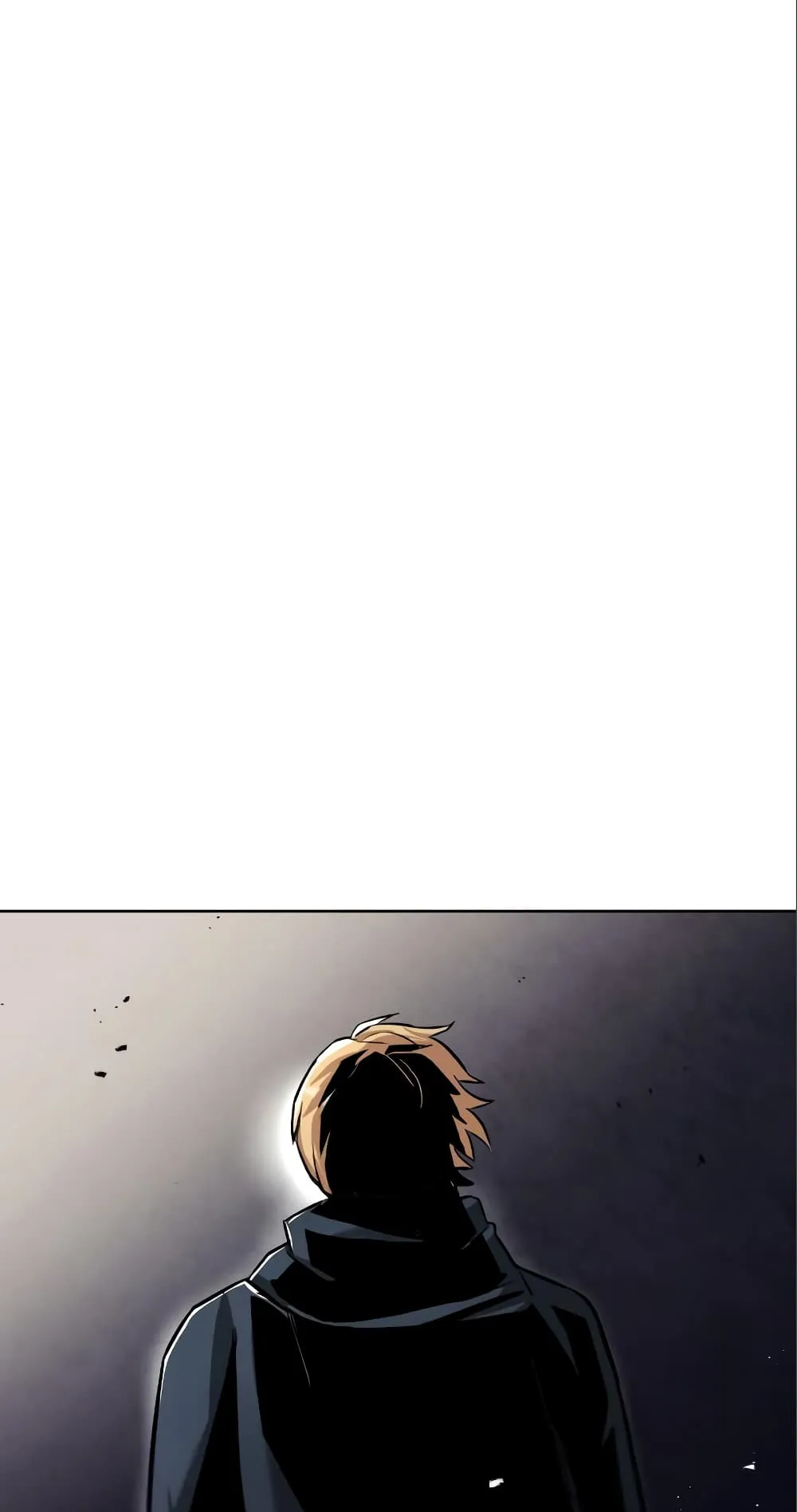 The Lazy Lord Masters the Sword ตอนที่ 35 หน้า 39
